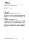 2010 Deep Research Report on China Wind Turbine Industry