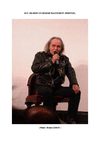 Guy GILBERT UN HOMME HAUTEMENT SPIRITUEL par Bruno LEROY.