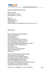 2010 Research Report on China Tiles Industry