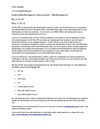 Growing Web Development Company India – Web Development