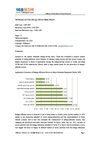 2010 Report on China Energy-efficient Motor Market
