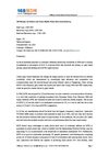 2010 Report on Global and China Mobile Phone Baseband Industry