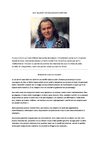 Guy GILBERT UN ÉDUCATEUR CHRÉTIEN par Bruno LEROY.