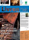 Livron l'info - n°42 - juillet / août / septembre 2010