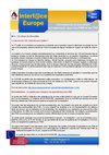 Interface Europe