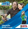 Cartilha INTEC