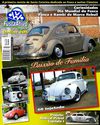 FuscaAtivo Magazine Online Nº04