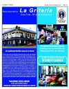 Edición abril mayo