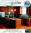 Century 21 Sweyer & Associates Home Guide Volume 4, Issue 3, Wilmington NC Real Estate