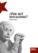[Imagen: thumb.jpg]