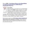Cinco Razones Porque la Alta Disponibilidad en el Sistema i(i Series) debe ser considerado para Organizaciones Peque±as
