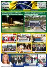 Jornal A Notícia - Mais perto de você {Edição 31; Ano 4; Junho de 2009}