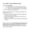 Enterprise PBX Buyer's Guide