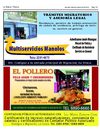 La Nueva Prensa edición mayo-junio