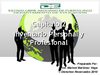 CAPITULO 2 INVENTARIO PERSONAL Y PROFESIONAL