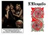 Eleapolis n°8 - 2009