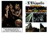 Eleapolis n°9 - 2009