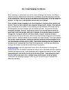 How Is Email Marketing Cost-Effective?