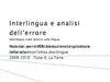 Interlingua simbologia correzioni(2)
