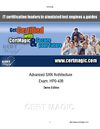 HP0-438 Test