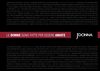 JDONNA "Justine Collection"