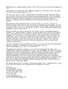 Edcomm Banker’s Academy Updates Credit Union Sales and Service Training Program for 2010