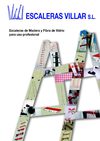 Catalogo 2010