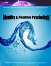 Free eBook on Positive Psychology
