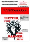 1ere page N°4 L'Offensive