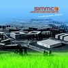 Dossier de SODEPISA (Comercialización del Suelo Industrial de Marina de Cudeyo y Medio Cudeyo)