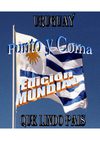 Punto y Coma 2da Edición