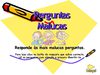 Perguntas Malucas