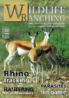 WRSA Spring 2009