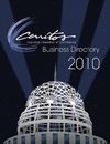 Cerritos Chamber of Commerce Business Directry