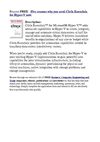 Five reasons why you need Citrix Essentials for Hyper-V now