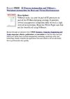 IT Process Automation and VMware - Workload Automation for Real and Virtual Environments