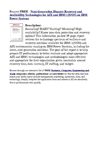 Next-Generation Disaster Recovery and Availability Technologies for AIX and IBM i (i5OS) on IBM Power Systems