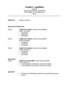 resume_estandar_espanol