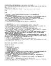《王洪文传》