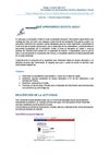 Guia No. 2 ColombiAires de Inglés