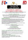 Présentation concept 3X8