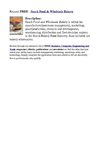 Snack Food & Wholesale Bakery