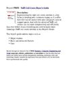 VoIP Call Center Buyer's Guide
