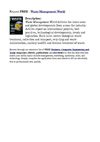 Waste Management World