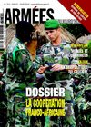Armées d'aujourd'hui n° 352