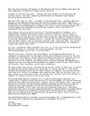 New York City Southern NY Chapter of The National MS Society Member Gets Bank Job Upon Completion of Banker’s...