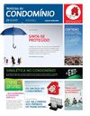 Noticias do Condominio #25