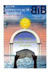 Boletín Biblioteca Pública El Puerto de Santa María: Verano 10