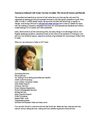 Call Center Outsourcing