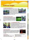 Le journal des 3 vallées n°4